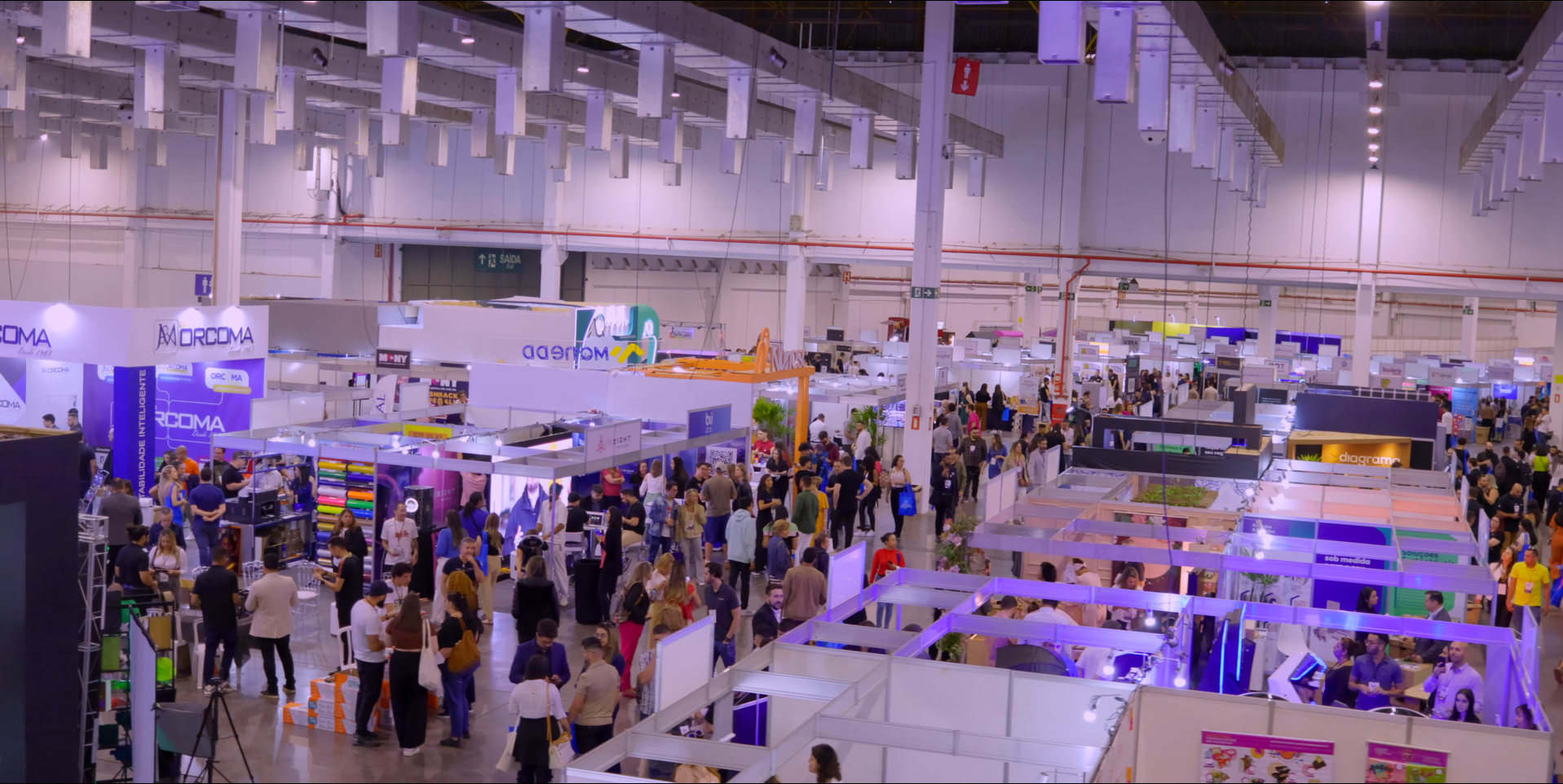 Expo Empreendedor