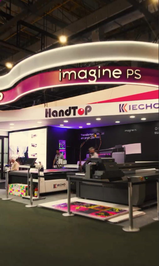Expo Print | Imagine PS